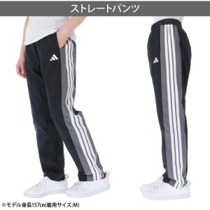 アディダス TEAM チーム 送料無料 ウイン...の詳細画像5