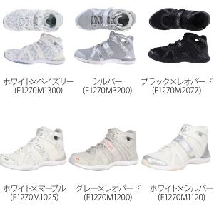 ライカ シューズ フィットネス TENACIT...の詳細画像1