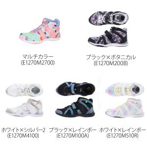 ライカ シューズ フィットネス TENACIT...の詳細画像3