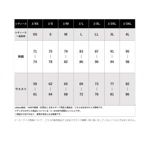 アディダス Tシャツ レディース 半袖 速乾 ...の詳細画像5