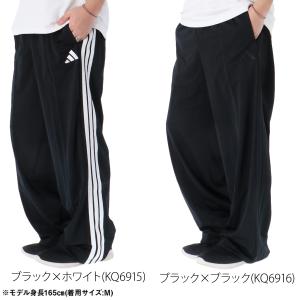 ジャージ 下 メンズ アディダス ロングパンツ...の詳細画像2