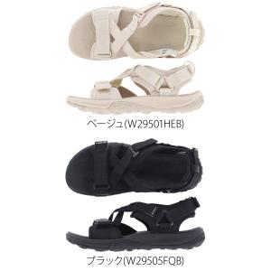 ニューバランス 2950 v2 Strap S...の詳細画像1