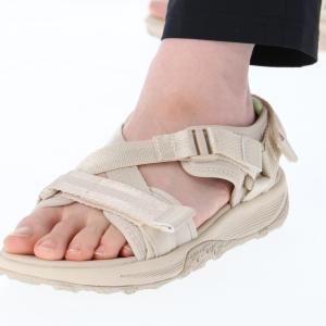 ニューバランス 2950 v2 Strap S...の詳細画像5
