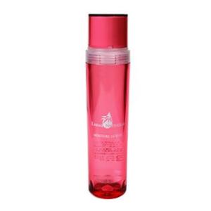 エステティックTBC TBC EGF エクストラエッセンス EX 60mL 1個