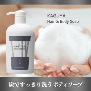 【詰替え用×2袋セット】KAGUYA かぐや ...の詳細画像1