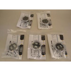 BJ Electric ML-XH XLRケーブル（ペア）【長さ選択可能】 : Sound