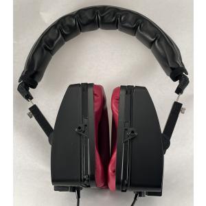 TAKET-SUH2+（　TAKET-WS付属　）