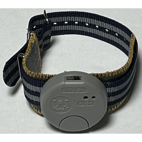 TAKET-WS（リストサウンド）