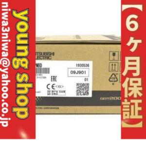 【新品★送料無料】未使用/6ヶ月保証 GT210...の商品画像