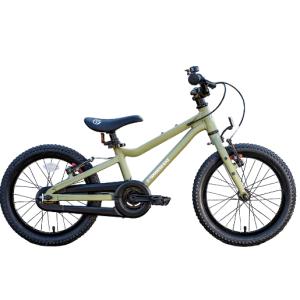 人気！パナソニック製 REGULAR B-RG61AB ２６型 実用車 img59935658.gif