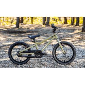 YAMANEKO BIKE 16 ヤマネコバイ...の詳細画像1