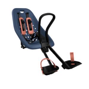 Panasonic（パナソニック） 2/27-3/1はボーナスストア+5％「送料無料