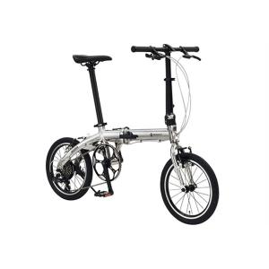 HUMMER（ハマー） HUMMERハマーFDB206FAT-BIKE(組立・整備発送