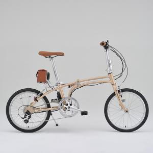 DAHON（ダホン） 【お客様整備品】 Curl i4 カールi4 Black pearl 16