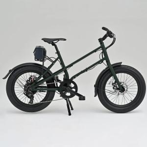 BRIDGESTONE（ブリヂストン） レベナ Levena 18インチ (組立・整備 
