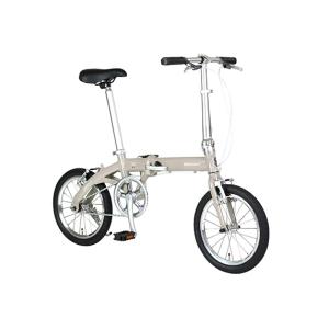 PLATINUM MACH8(プラチナマッハ8）シルバー (組立・整備発送) ルノー