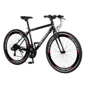 HUMMER ATB27.5-6S ハマー 自転車 ホワイト(組立・整備発送) 白 HUMMER ATB27.5-6S ハマー 自転車 ホワイト(組立・整備発送) 白
