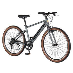 AL-CRB7006LIGHT ルノー (組立・整備発送) RENAULT 自転車ブルー 青