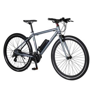 ○スーパーストラータ SUPERSTRATA エレクトリック ELECTRIC
