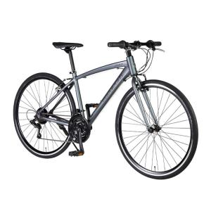 BRIDGESTONE（ブリヂストン） レベナ Levena 18インチ (組立・整備