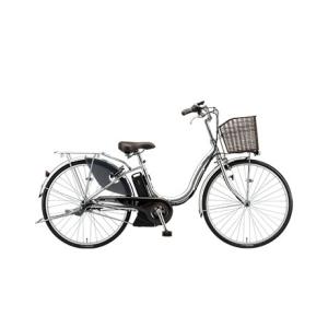 ブリヂストン A22アシスト4AH（２個） 26型3段 LED BLUE ブリヂストン A22アシスト4AH（2個） 26型3段 LED BLUE