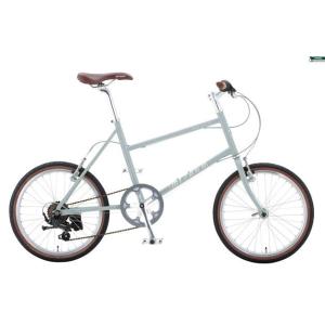 BRIDGESTONE（ブリヂストン） レベナ Levena 18インチ (組立・整備