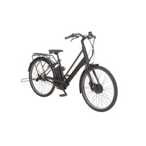 丸石サイクル 電動自転車 電動アシスト自転車 RE:BIKE リバイク