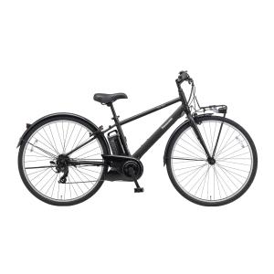 T*A様 [992]送料無料 パナソニック電動自転車 ベロスター VELO-ST Panasonic（パナソニック） 電動自転車 ベロスター（VELO STAR）8.0Ah