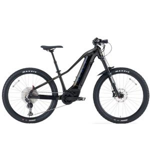 miyata（ミヤタ） ミヤタ MIYATA RIDGE RUNNER 6180 2021年モデル 
