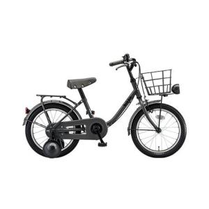 HYDEE KIDS BRIDGESTONE ブリヂストン ハイディキッズ 16インチ 子供用