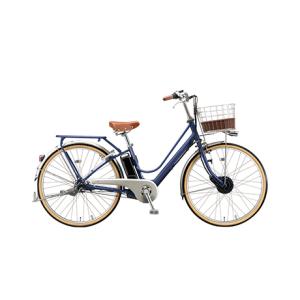 Panasonic パナソニック トレンクル 6500 TRAINCLE B-PEHT223・S