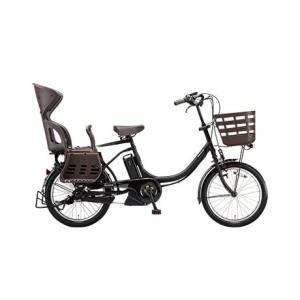 BRIDGESTONE（ブリヂストン） ベガス 20インチ（VEG00） Bridgestone