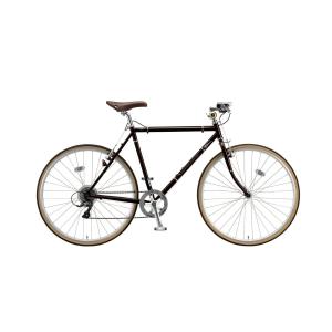 taketheair_chf751