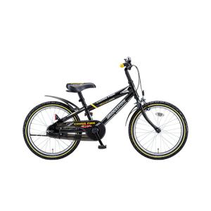 BRIDGESTONE（ブリヂストン） レベナ Levena 18インチ (組立・整備