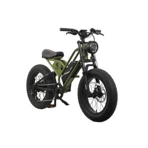 CYCOO 電動アシスト 電動自転車 電動 自転車 バッテリー 人気