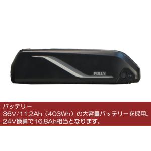 CYCOO GHOST (ゴースト) ミリタリ...の詳細画像4