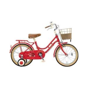 BRIDGESTONE（ブリヂストン） クロスファイヤー キッズスポーツ 18