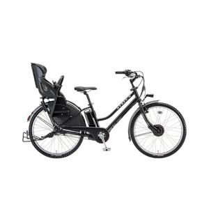 HYDEE 電動自転車 BRIDGESTONE ブリヂストン 2023年モデル HYDEE.II