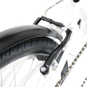 asson J24 マットスカーレットレッド(...の詳細画像1