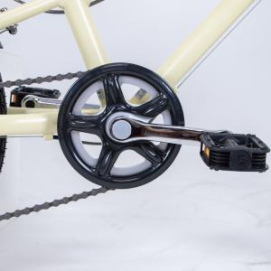 asson J24 マットスカーレットレッド(...の詳細画像5