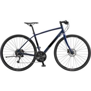 ANCHOR RL1 ミッドナイトブラック　 油圧 520mm BRIDGESTONE 2025 ブリヂストン アンカー RL1 ANCHOR 油圧式DB