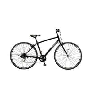 HEAD（ヘッド） 【完全組立】 ELVALLE（エルバレー）｜2023年度モデル