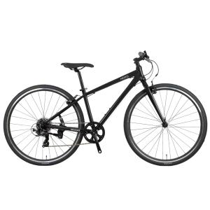 SALE」「地域限定商品」「ネスト」「ネット通販限定セール」バカンゼ2