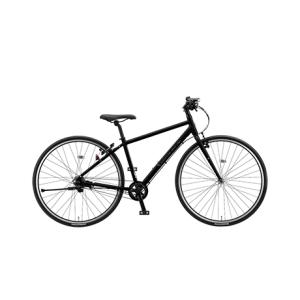 BRIDGESTONE（ブリヂストン） クロスバイク スポーツ自転車 Ordina F5B