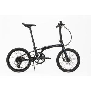 ノースフェイス　ニューエラ THE NORTH FACE（ザ ノースフェイス） フレックス ライト キャップ