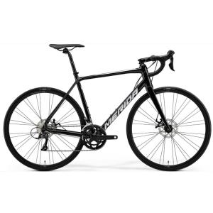 MERIDA 　　SCULTURA 200　(2024)(組立・整備発送)