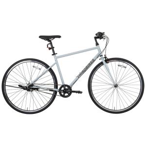 BRIDGESTONE（ブリヂストン） レベナ Levena 18インチ (組立・整備