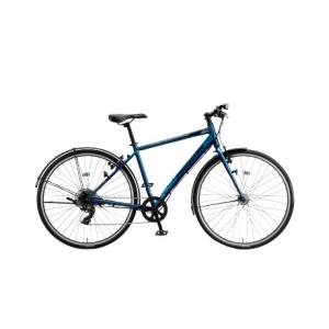 BRIDGESTONE（ブリヂストン） クロスバイク 27インチ/480mm TB1 2025年