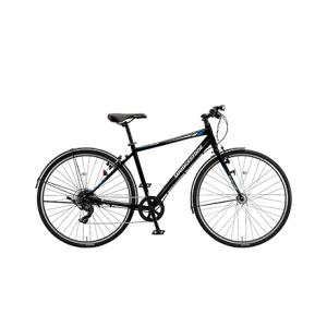 BRIDGESTONE 自転車 ブリヂストン イーエスワン 27インチ ESP762