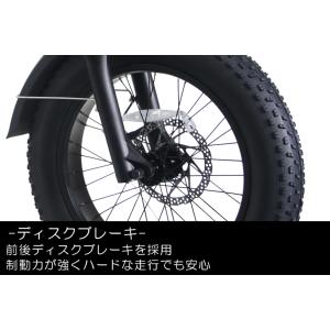 CYCOO GHOST WOLF (ゴースト)...の詳細画像5